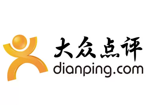 大众点评中更新版本的具体操作方法