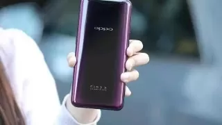 oppo reno中将开发者模式关闭的具体操作方法
