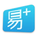 希沃桌面助手被隐藏调出来的具体操作方法