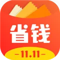 省钱快报App中获得优惠券的具体操作方法