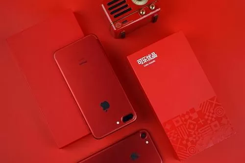 可乐优品中搜索商品的具体操作方法