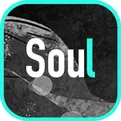 soul恋爱铃中将位置关闭的具体操作方法