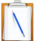 写字板中添加PPT文件的具体操作方法