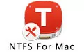 电脑中重新激活Tuxera ntfs的具体操作方法