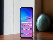 三星s10连接wifi的具体操作流程