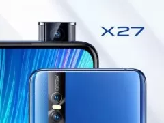 vivox27连接wifi的详细操作步骤