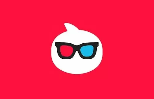 淘票票App中评价电影院的具体操作方法