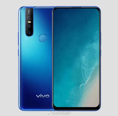 vivox27pro设置系统主题的详细操作方法