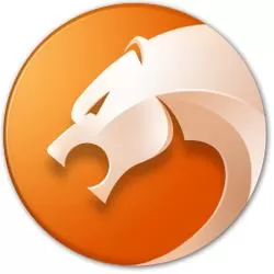 猎豹浏览器设置兼容模式的具体操作方法