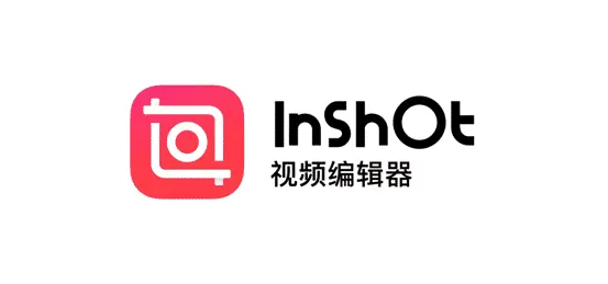 inshot中拍摄出开启好心情视频的具体操作方法