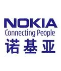 诺基亚手机中将省电模式打开的具体操作方法