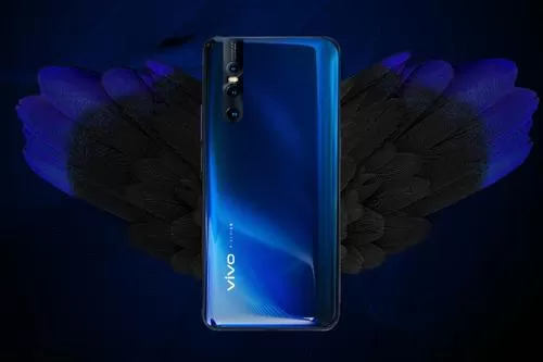 vivox27中将负一屏关掉的具体操作方法