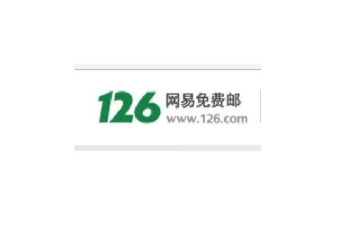 126邮箱中发送文件的具体操作方法