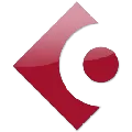 Cubase为音频降调的具体操作方法
