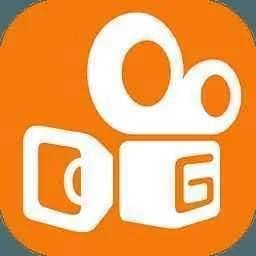 快手直播中出现失败显示账号出错的具体处理方法
