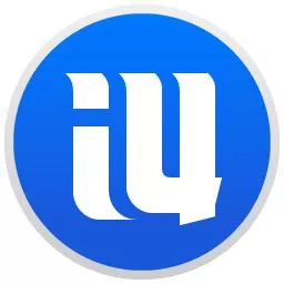 爱思助手中单独还原已备份数据的具体操作方法