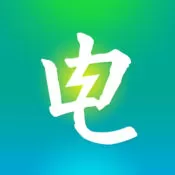 电e宝绑定银行卡的详细操作方法