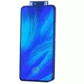 vivox27pro中将护眼模式打开的具体操作方法