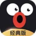 晃咖APP中使用评论功能的详细操作方法
