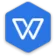 WPS中将热点弹窗取消的具体操作方法
