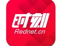 时刻新闻手机APP的详细注册步骤介绍