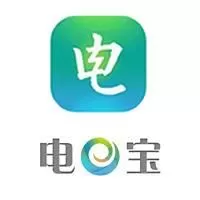 电e宝中缴纳电费的具体操作流程