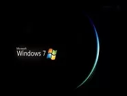 win7系统中出现电脑磁盘打不开的具体处理步骤