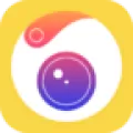 相机360设置显示时间的具体操作方法