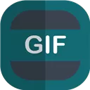 GIF制作器使用图片做动图的具体操作方法