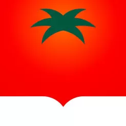 番茄小说的详细软件介绍