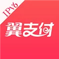 翼支付中使用加油的具体操作方法