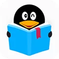 QQ阅读调整进度的具体操作方法