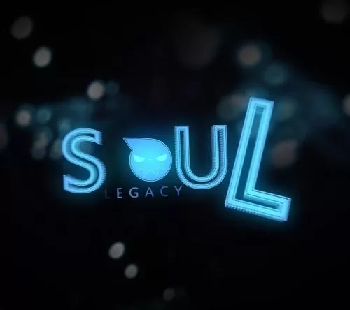 soul中刷新字母的具体操作方法