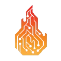BurnInTest中测网络的具体操作方法