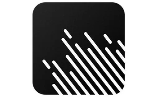 VUE Vlog添加自己音乐的具体操作方法