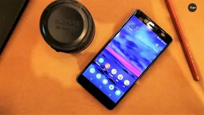 诺基亚x71将时间更改为24小时的具体操作方法