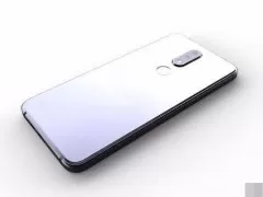 诺基亚x71中省电的具体操作方法