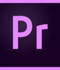 Premiere中添加视频黑边的具体操作方法