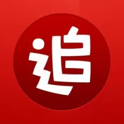 追书神器出现黑屏以及闪退的具体原因以及解决方法