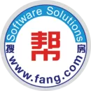 搜房帮中写店铺公告的具体操作方法