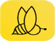 蜜蜂剪辑中加音乐的具体操作方法