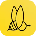蜜蜂剪辑添加字幕的具体流程介绍