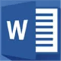 word2019中生成目录的具体操作步骤