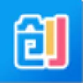 创客工具箱中查号的具体操作方法