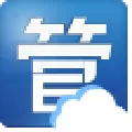 网店管家中打单的具体操作方法