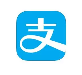 支付宝中小钱袋自动转入的具体操作方法