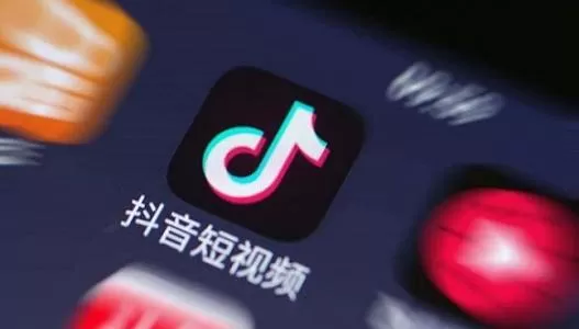 抖音中查看闺蜜团排名的具体操作方法