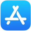 App Store中将购买项目退款的具体处理步骤