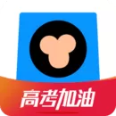 猿题库中找到错题锁屏功能的具体操作方法