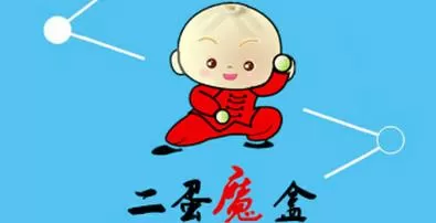 二蛋魔盒出现登录失败的具体处理方法